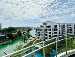 Turquoise (D4), Condominium #525962911